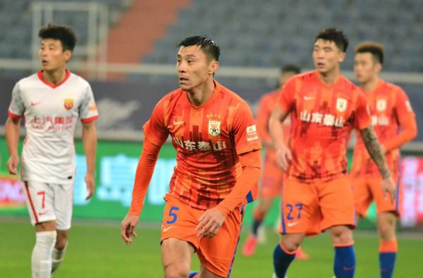 gcgc大胆在线高清免费视频